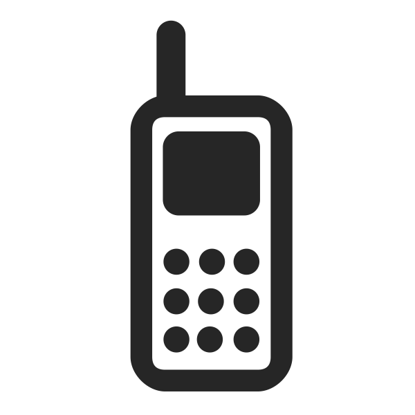mobile