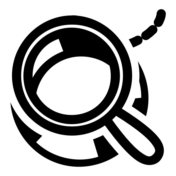mono compfile