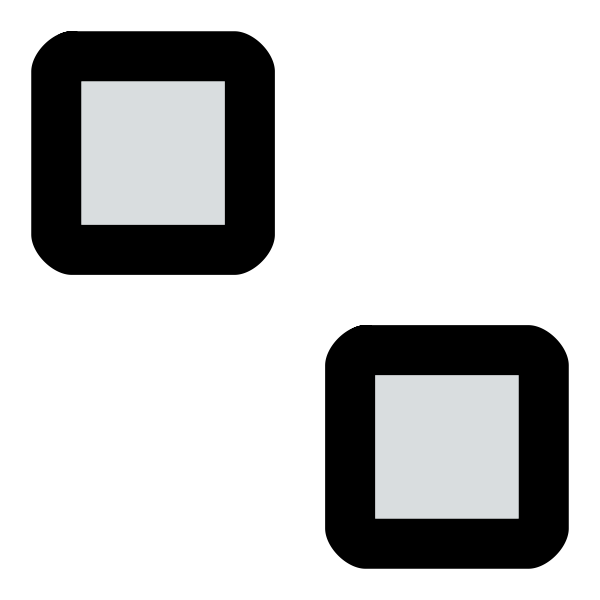 primary isp disabled