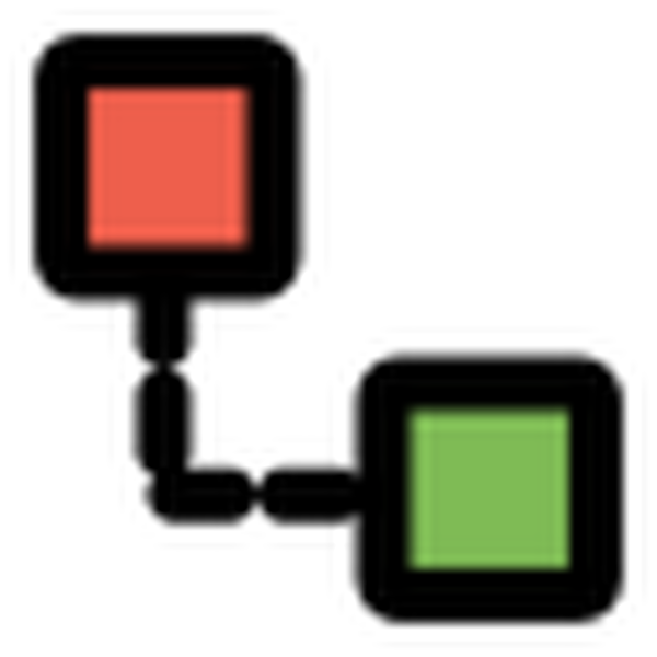 primary package network