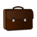 briefcase