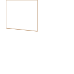 Test 3