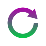 Redo button