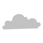 Cloud refixed