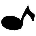 Musical Note-1579189867