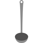 ladle