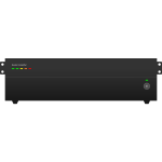 Booster Amplifer