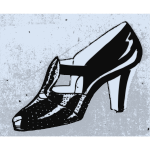 Retro pumps