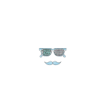 1 image distress