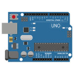 Arduino Fixed