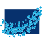 Bubbles 001
