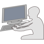 Computer programmer