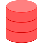 DatabaseRed
