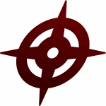 Ninja Star 1