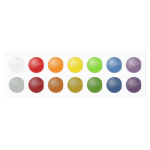LED assortment