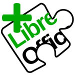 icon extension off