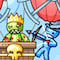 Zomballoons