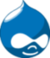 Logo for the Bootpress project
