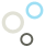 Logo for the Business project