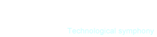 Logo for the Business Enterprises project