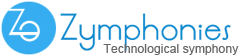 Logo for the Business Theme project