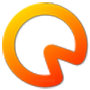 Logo for the Creative Theme project