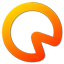 Logo for the Elegant Theme project