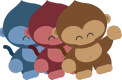 Logo for the Footheme project