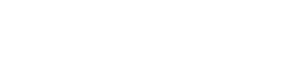 Logo for the Himalaya project