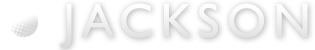 Logo for the Jackson project