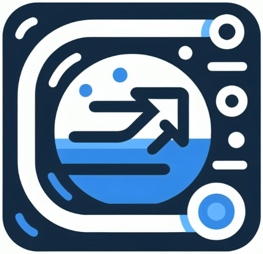 Logo for the Layout Builder Extras - live update project