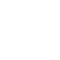 Logo for the MAYO project