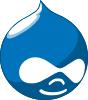 Logo for the Shiny (Administration theme) project