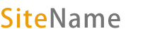 Logo for the Touch project