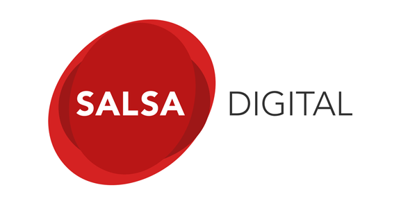 Logo for the Webform OpenFisca project