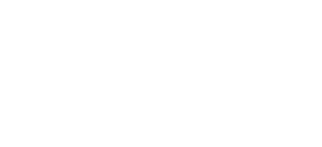 Logo for the Web Experience Toolkit: Bootstrap project