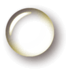 Logo for the Zero Point project