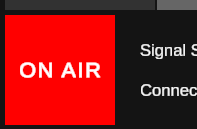 onair