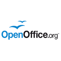 Apache OpenOffice Team Members