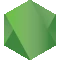 Node.js