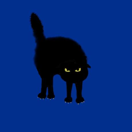 渡邊 涼太（wattanx / pontaxx）のアイコン