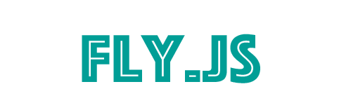 fly.js
