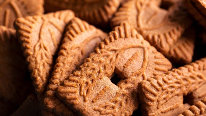 Spéculoos