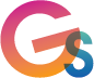 Générations solidaires Logo