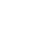 hanzo artist instagram video icon