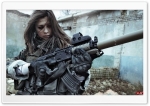 Amazon 4K UHD Wallpaper for Widescreen and UltraWide Desktop, UltraHD TV, Smartphone, Tablet