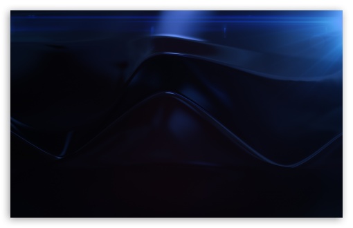 Fluid UltraHD Wallpaper for HD 16:9 ; Widescreen 16:10 5:3 ; Fullscreen 4:3 5:4 3:2 ; Tablet 1:1 ; Mobile 3:5 3:4 ; Dual 16:10 5:3 16:9 4:3 5:4 ;