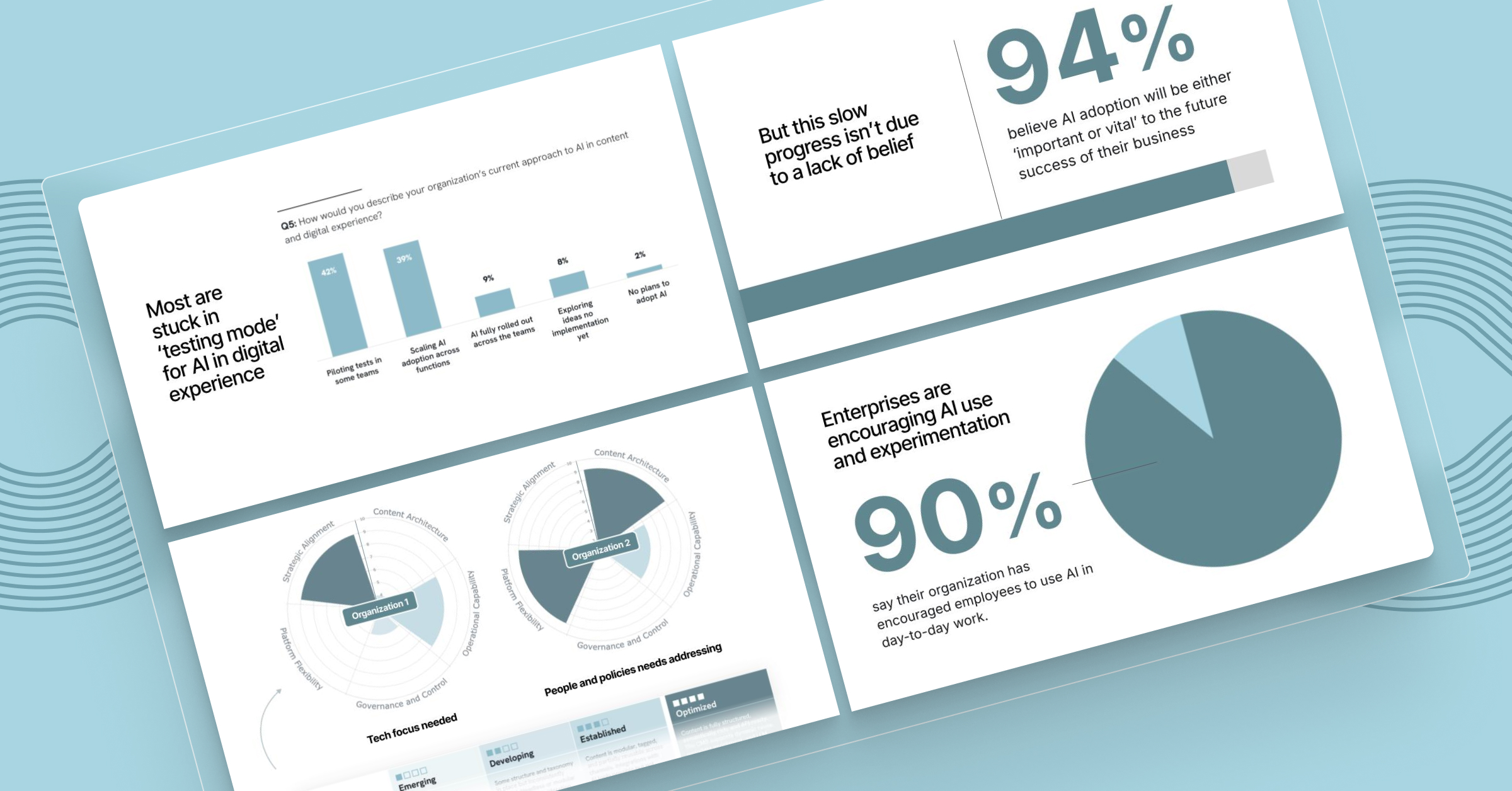 Paper, Advertisement, Text