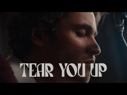 YouTube video player - YouTube thumbnail