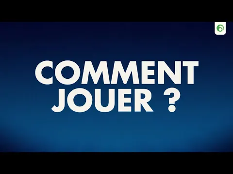 EuroMillions - YouTube thumbnail